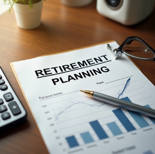 retirement_planning_img